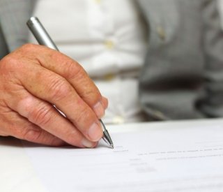 Shutterstock droitsuccession 1