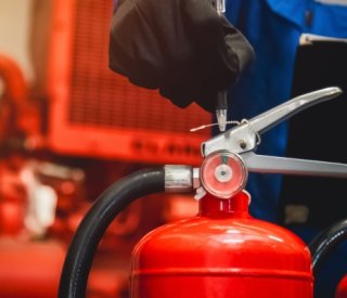 Shutterstock erpsecuriteincendie 1