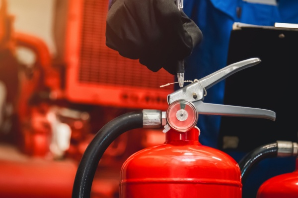 Shutterstock erpsecuriteincendie