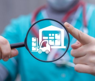 Shutterstock fournirdistribuermedicaments 1