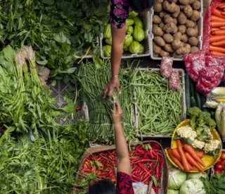 Shutterstock loistabiliteeconomique 1