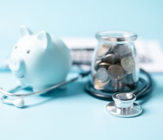 Shutterstock mayottecrisesanitaire 1