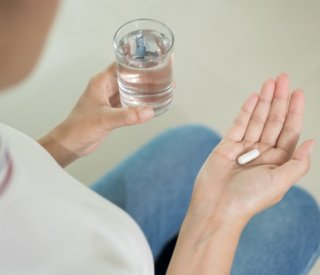 Shutterstock medicamentantipsychotique