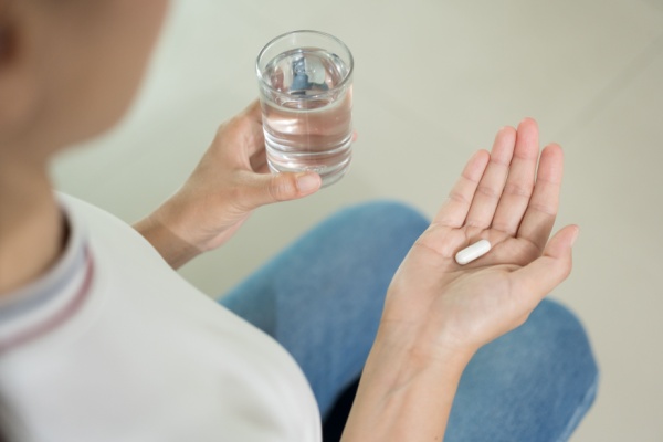 Shutterstock medicamentantipsychotique