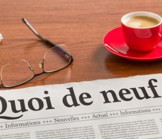 Shutterstock pressesecritessubventions 1