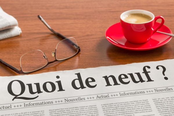 Shutterstock pressesecritessubventions