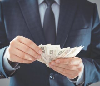 Shutterstock remunerationgerantselarl
