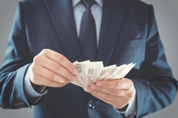 Shutterstock remunerationgerantselarl
