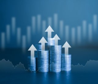 Shutterstock saisiesurremuneration