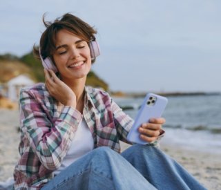 Shutterstock taxestreamingmusical