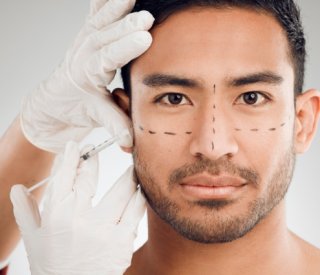 Shutterstock tvachirurgieesthetique