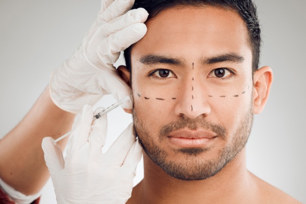 Shutterstock tvachirurgieesthetique