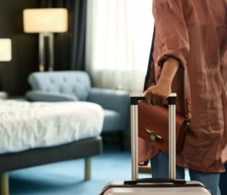 Shutterstock tvaprestationshotelieresparahotelieres