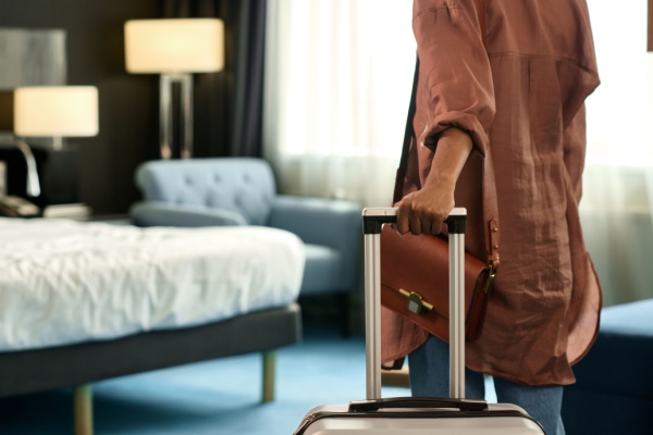 Shutterstock tvaprestationshotelieresparahotelieres