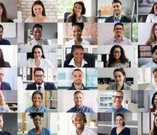 Shutterstock visioconferenceavocats