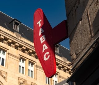 shutterstock aidesecuritetabac