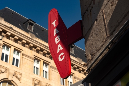 shutterstock aidesecuritetabac