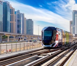 shutterstock transportcommunconduiteautonome