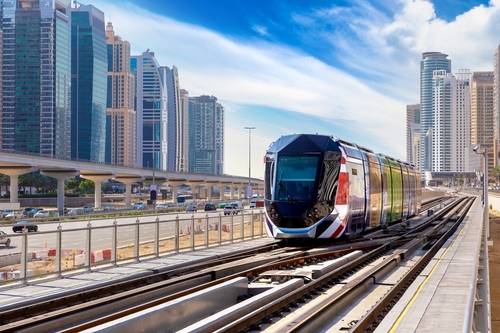 shutterstock transportcommunconduiteautonome