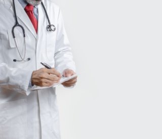 Shutterstock CPAMarretedetravail 1