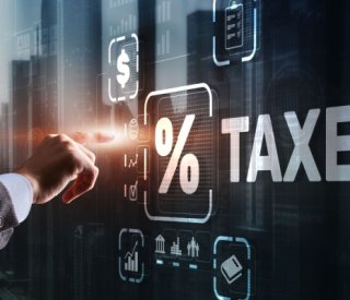 Shutterstock TVAENTREPREUNEUR20