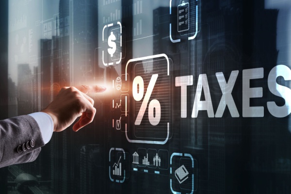 Shutterstock TVAENTREPREUNEUR20