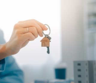 Shutterstock achatimmobilierhaussefraisnotaire
