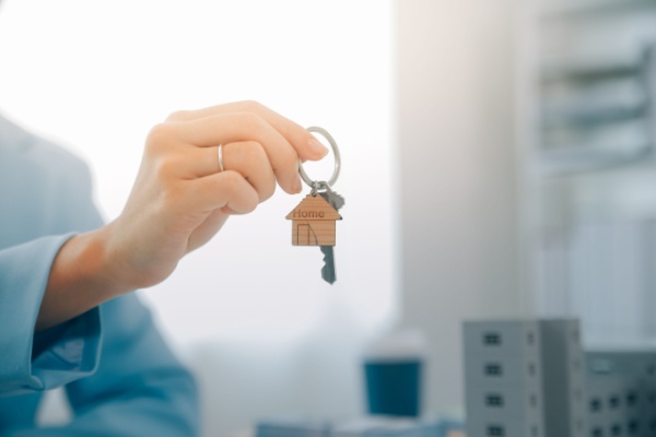 Shutterstock achatimmobilierhaussefraisnotaire