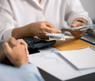 Shutterstock bulletinsalaire