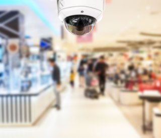 Shutterstock camerasaugmenteesattentionrgpd