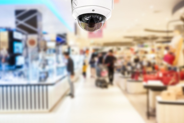 Shutterstock camerasaugmenteesattentionrgpd