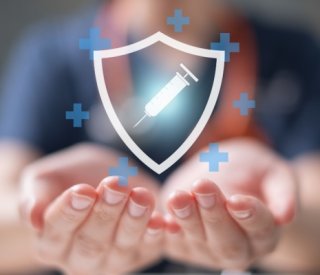 Shutterstock couverturevaccinale 0