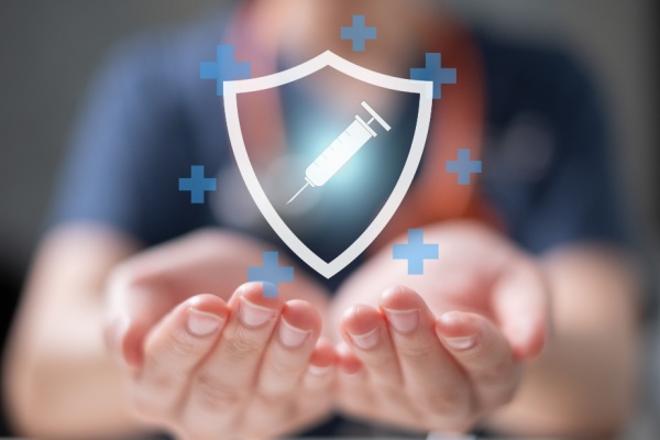 Shutterstock couverturevaccinale 0