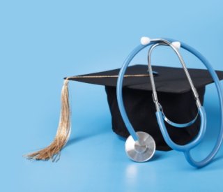 Shutterstock diplomepharmacie20 0
