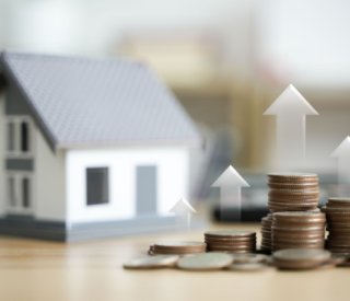 Shutterstock haussefraisnotaire