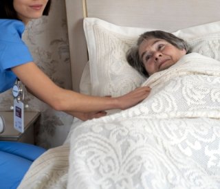 Shutterstock hospitalisationadomicileremuneration