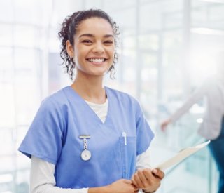 Shutterstock infirmierprecisionsmissions