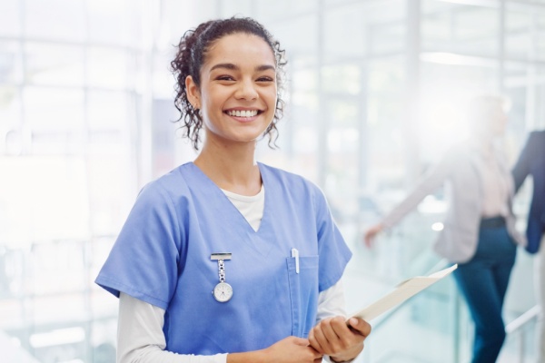 Shutterstock infirmierprecisionsmissions
