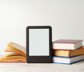 Shutterstock livresnumeriques