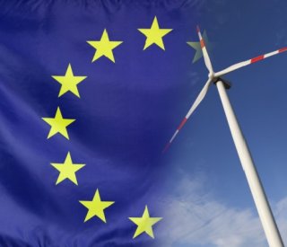 Shutterstock loiDDADUEenergie