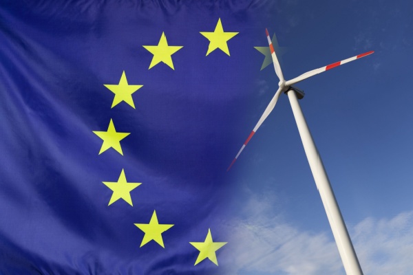Shutterstock loiDDADUEenergie