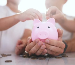 Shutterstock pensionsalimentaireimposables