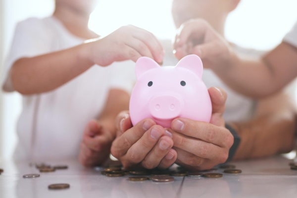 Shutterstock pensionsalimentaireimposables