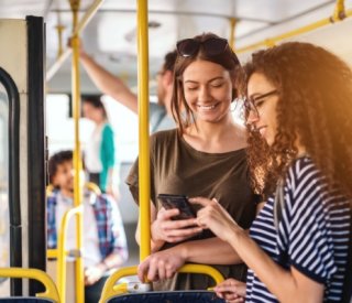 Shutterstock securitetransports