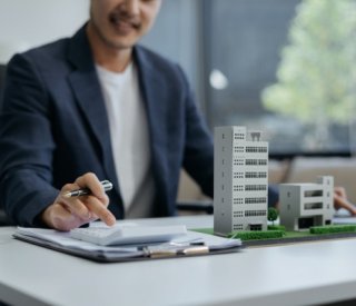Shutterstock taxebureauxexoneration