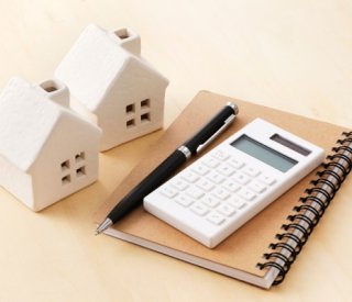 Shutterstock taxelogementsvacants 1