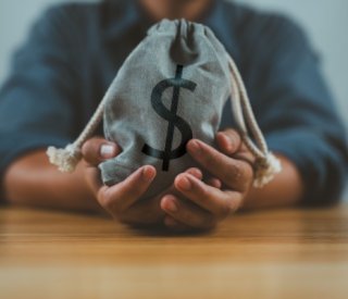 Shutterstock taxeobligationsdC3A9claratives 0
