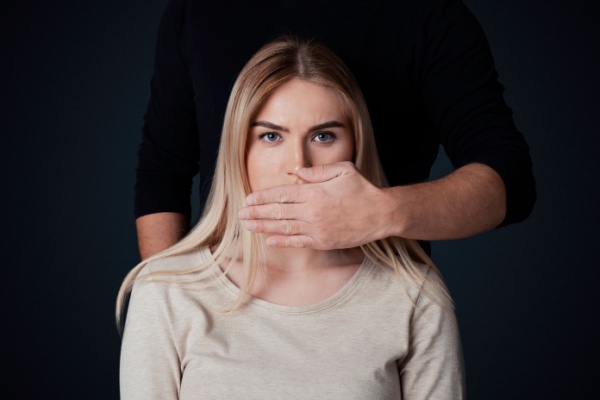 Shutterstock violenceconjugaleassociation