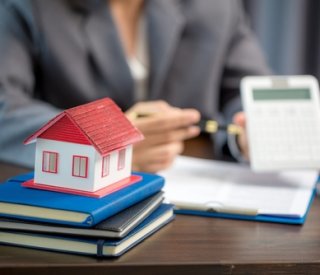 shutterstock impotfortuneimmobiliere