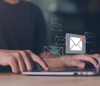 shutterstock mailconfidentiel